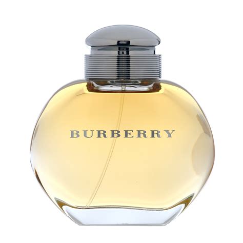 burberry parfüm classic|Burberry classic perfume for women.